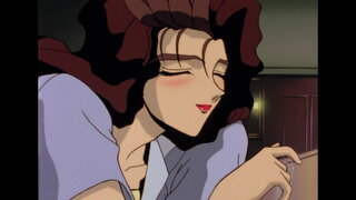 【ZERO】 第6集 只求勝利