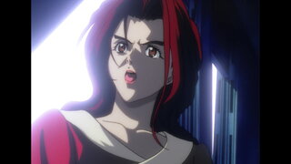 【SIN】 第1集 不敗神話