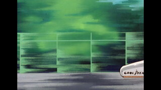 【11】 第5集 決戰的清晨