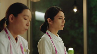 第2集