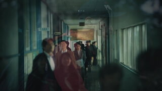 第1集 迷途