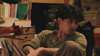 第2集 沉迷