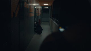 第1集