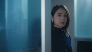第2集