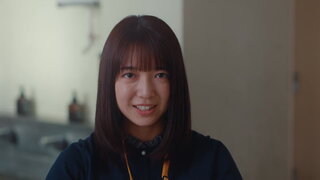第1集