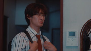 第2集