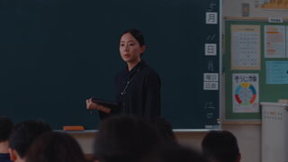 第3集