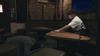 第2集