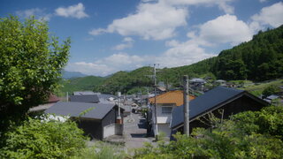第1集
