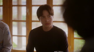 第2集