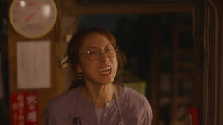 第3集