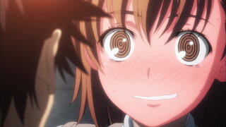 第1集 8月31日