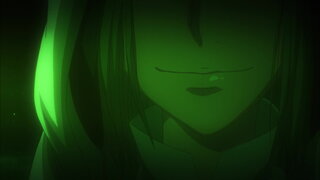 第13集 使徒十字
