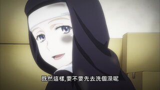 第14集 水都