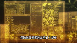 第21集 學習裝置