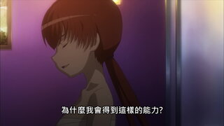 第7集 座標移動