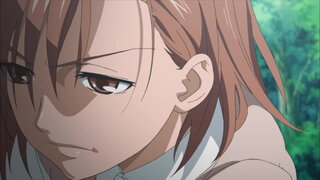 第11集 妹妹們 Sisters
