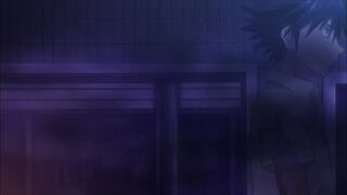 第22集 石巨人 Golem
