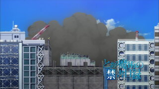 第24集 虛數學區．五行機關