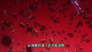 第4集 完全記憶能力