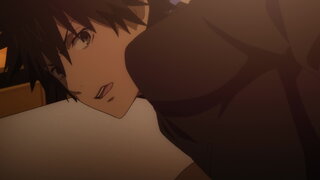 第10集 空中巴士365