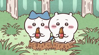 第375集 平行世界①