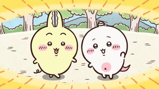 第376集 平行世界②