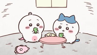 第377集 平行世界③