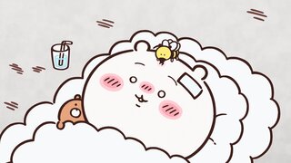 第379集 平行世界⑤