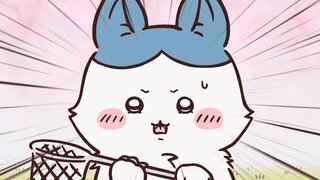 第380集 平行世界⑥