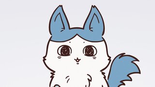 第381集 平行世界⑦