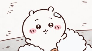 第382集 平行世界⑧／狩獵