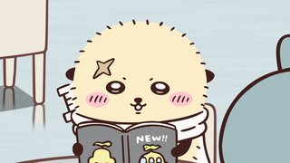 第365集 洗車／型錄