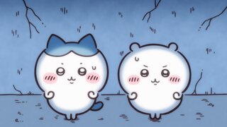 第366集 汽車影片／拒絕看看吧