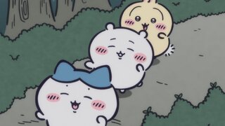 第368集 看運氣／惡作劇的心