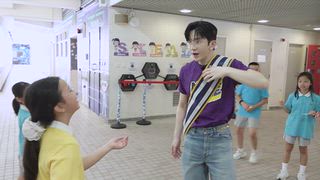 第1集
