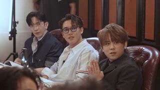 第12集