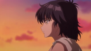 第13集 來自埃及的信