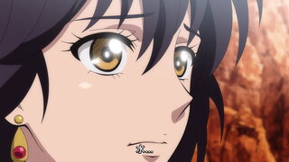 第15集 冒牌伊希塔
