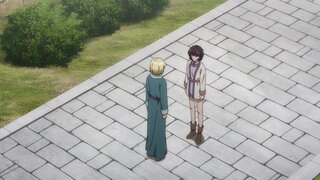 第17集 新的陰謀