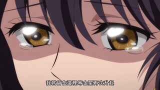 第8集 蘋果樹下