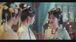 第10集