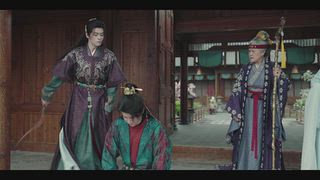 第13集