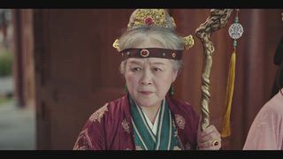 第14集