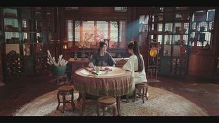 第15集