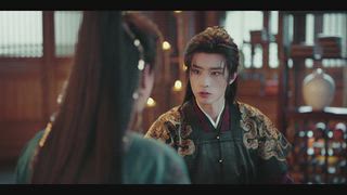 第17集