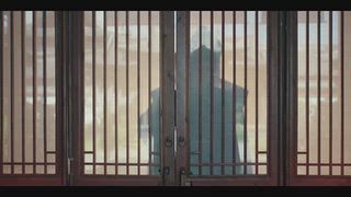 第19集