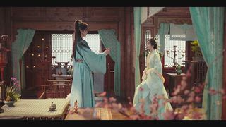 第2集