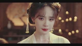 第20集
