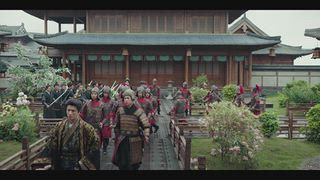 第21集